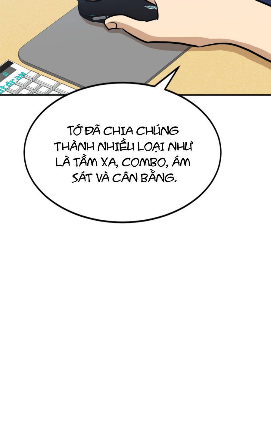 Chương 88 - Trang 40