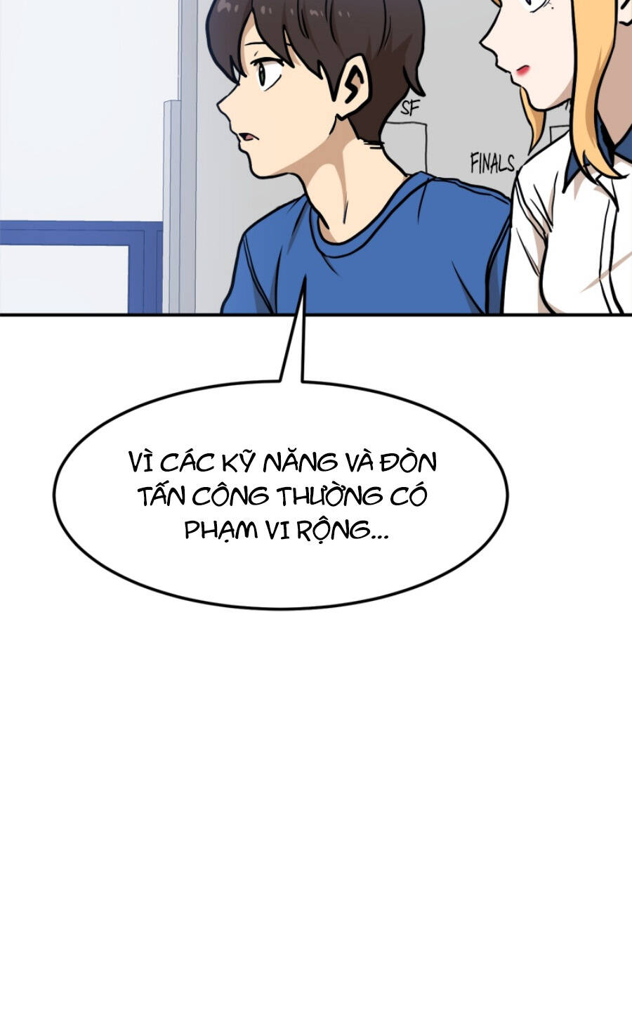 Chương 88 - Trang 43