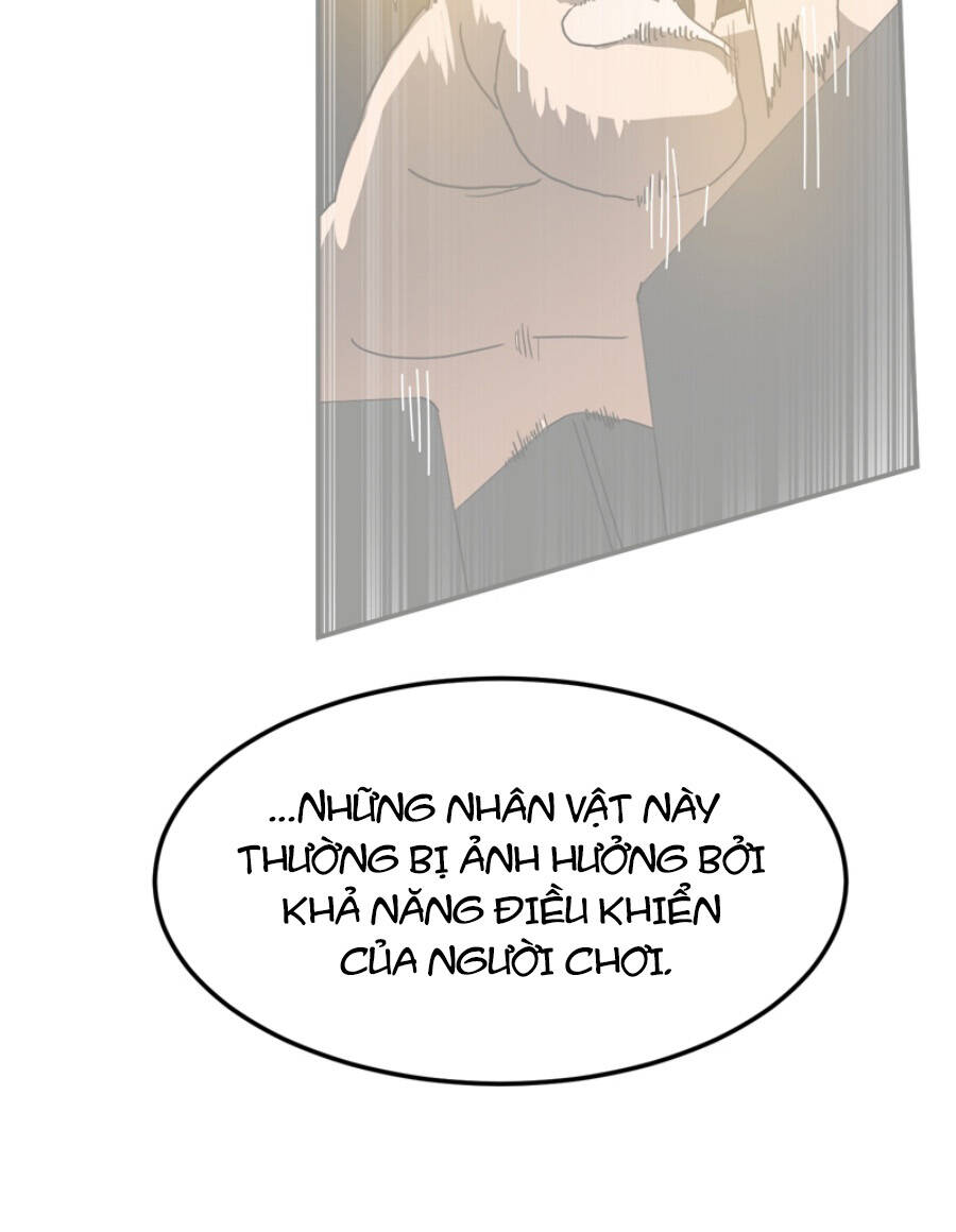 Chương 88 - Trang 48