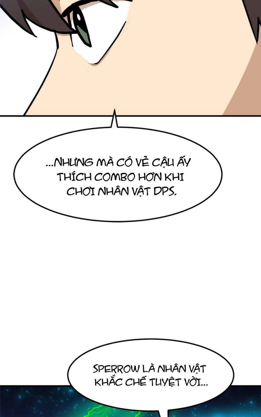 Chương 88 - Trang 58