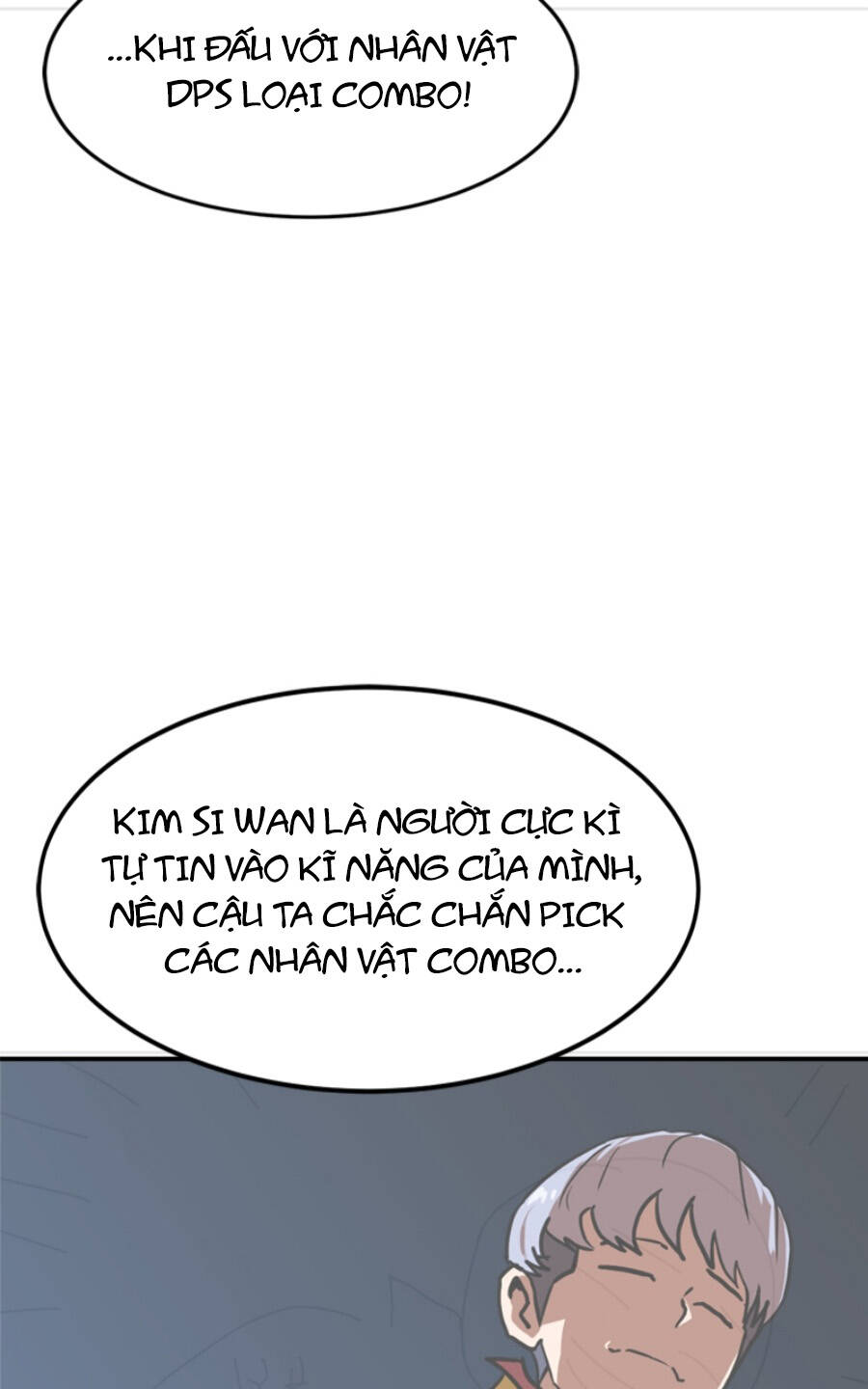 Chương 88 - Trang 60