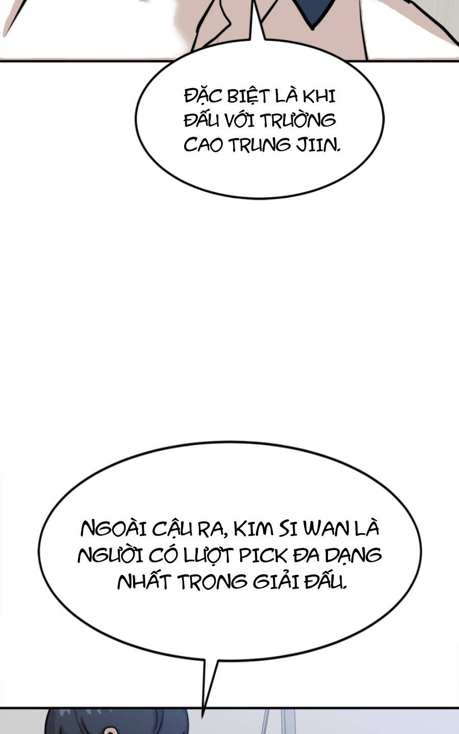 Chương 88 - Trang 7