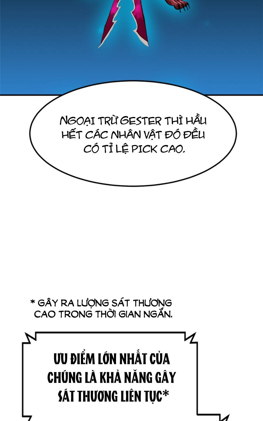 Chương 88 - Trang 67