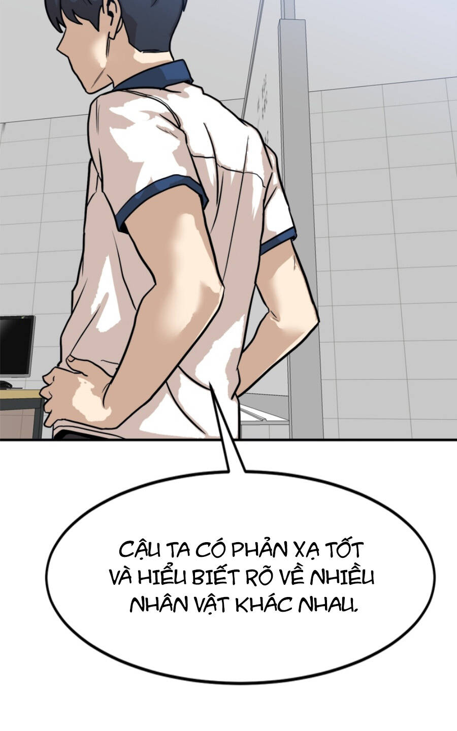 Chương 88 - Trang 8