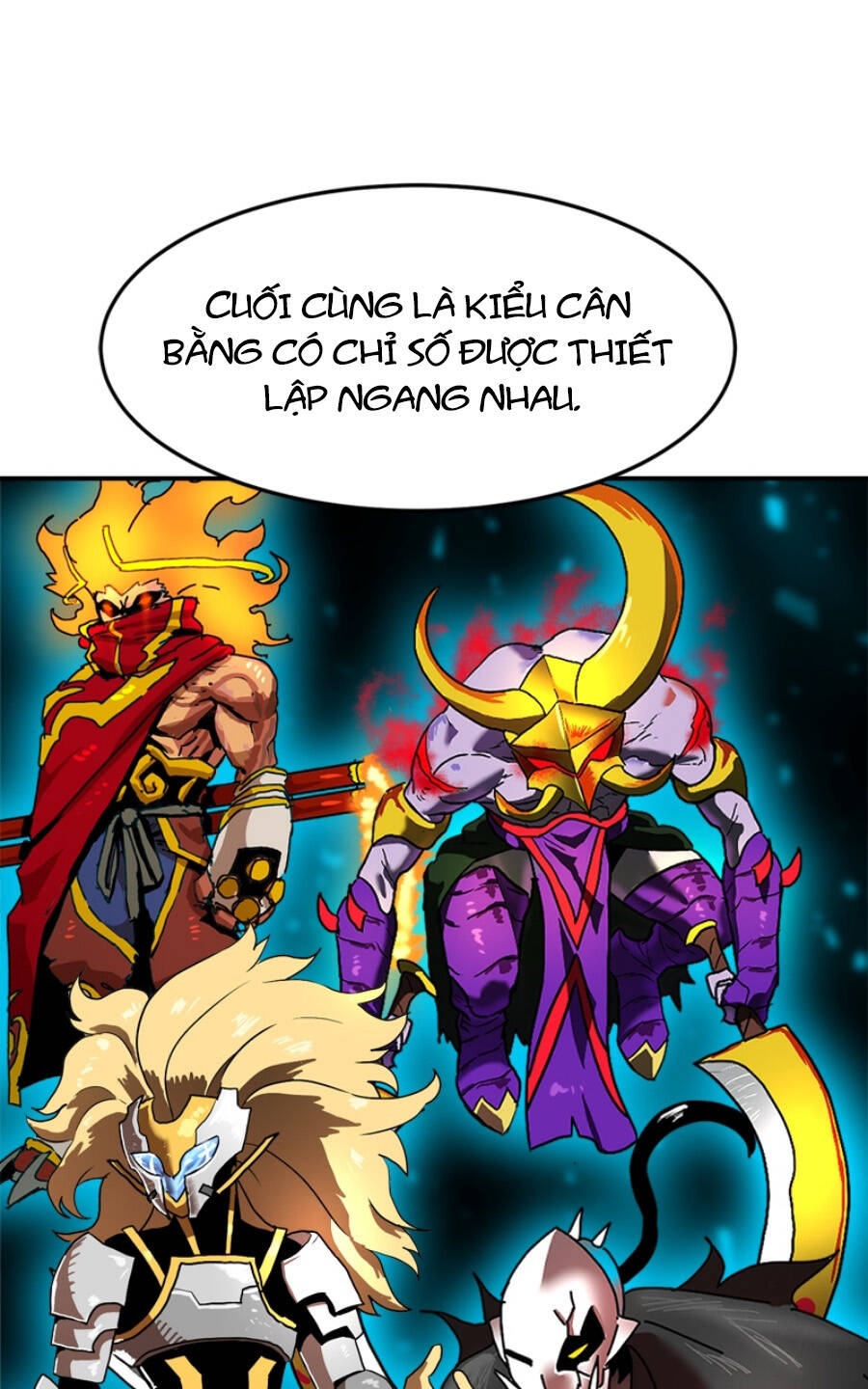 Chương 88 - Trang 73