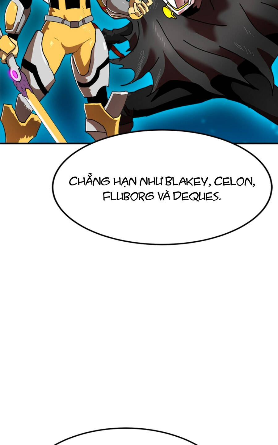 Chương 88 - Trang 74