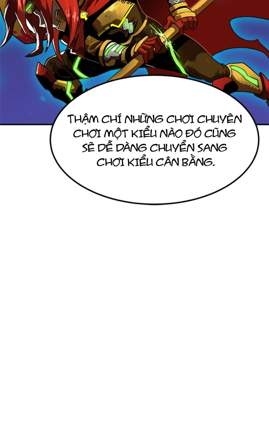 Chương 88 - Trang 76