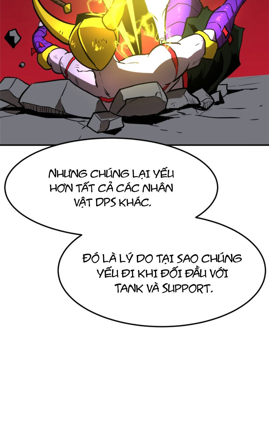 Chương 88 - Trang 78