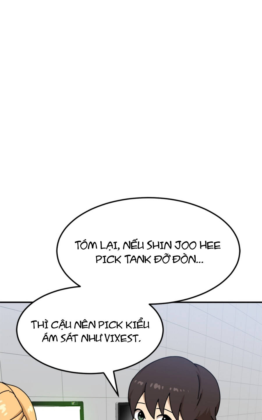 Chương 88 - Trang 79