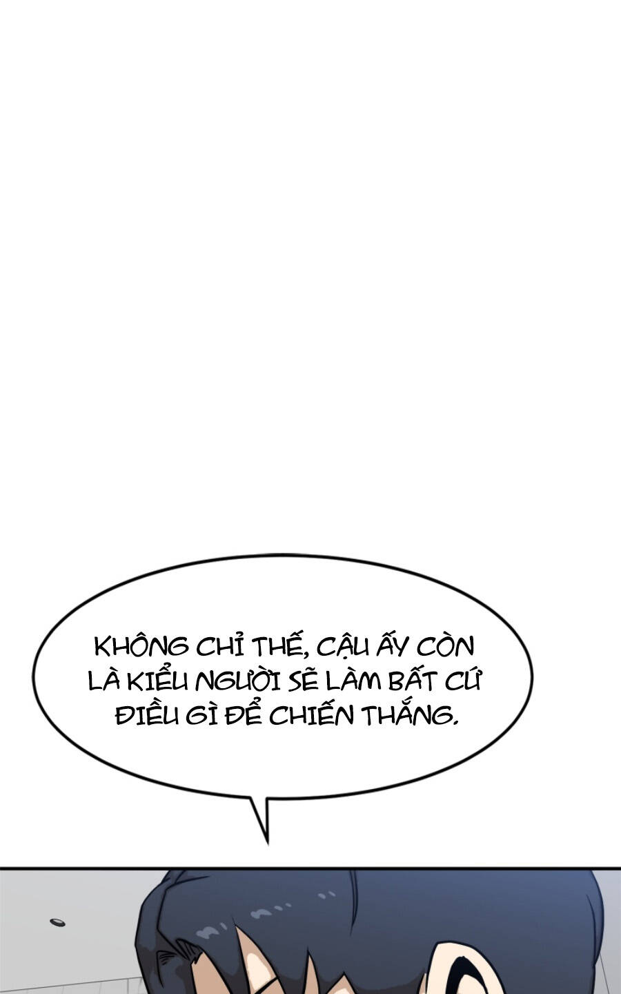Chương 88 - Trang 9