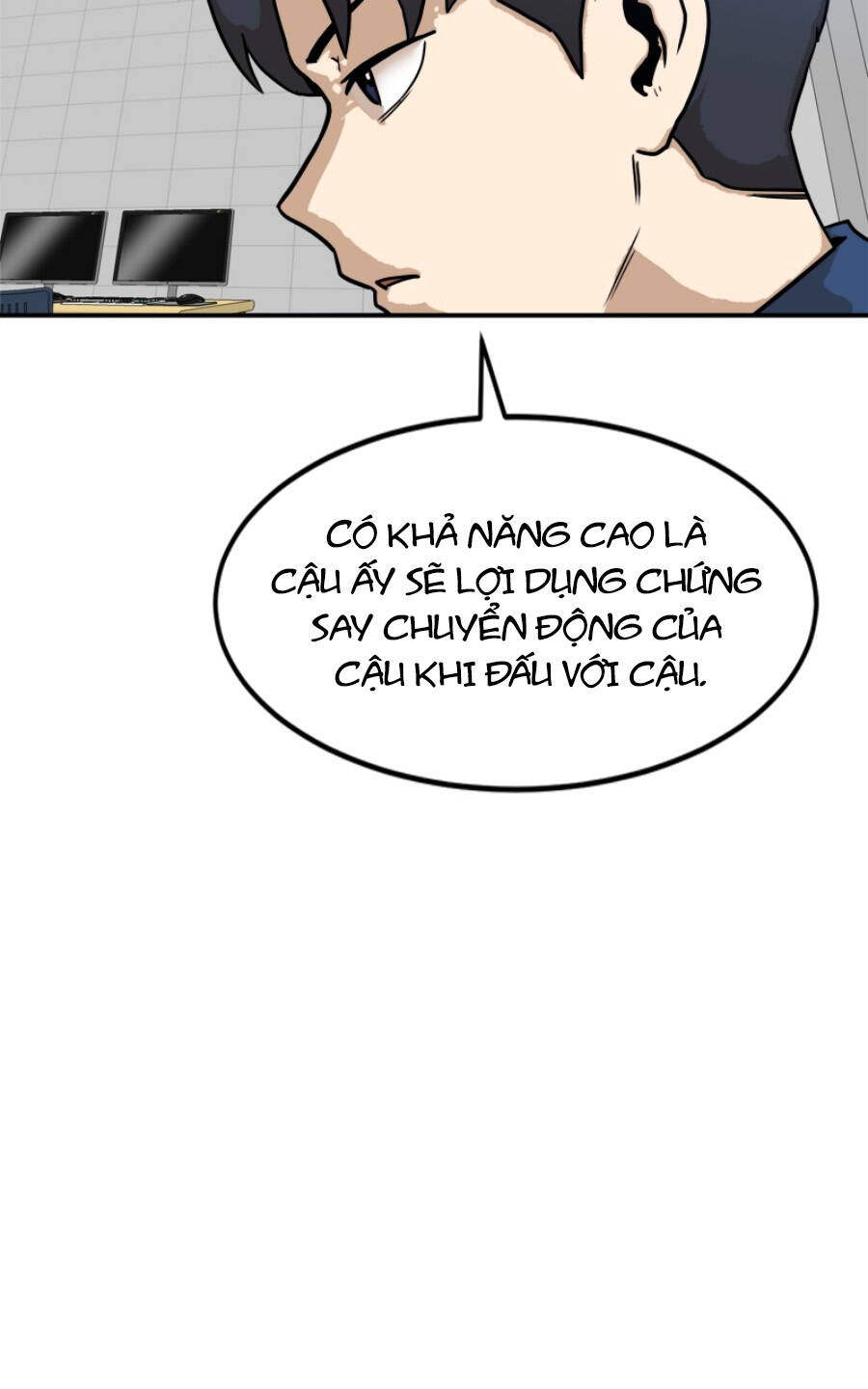 Chương 88 - Trang 10