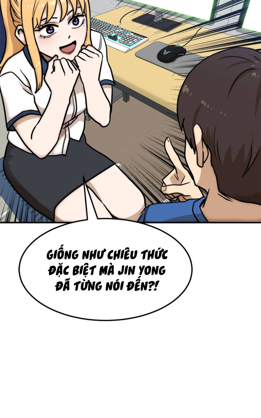 Chương 88 - Trang 100