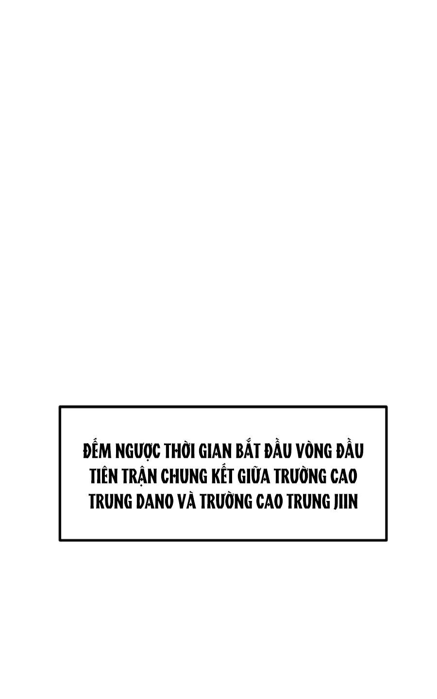 Chương 89 - Trang 103