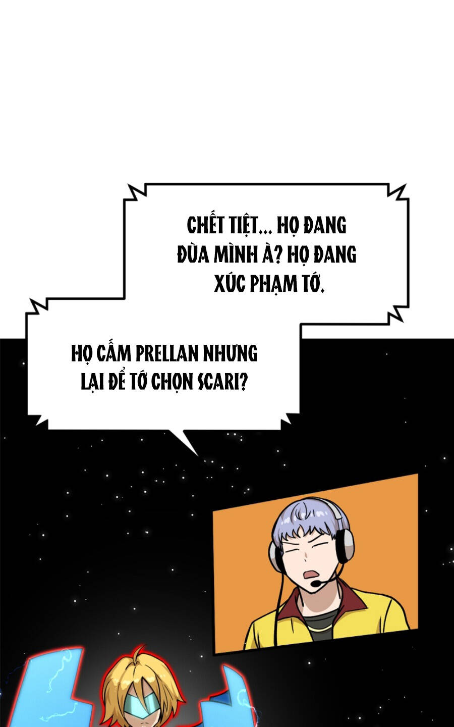 Chương 89 - Trang 104