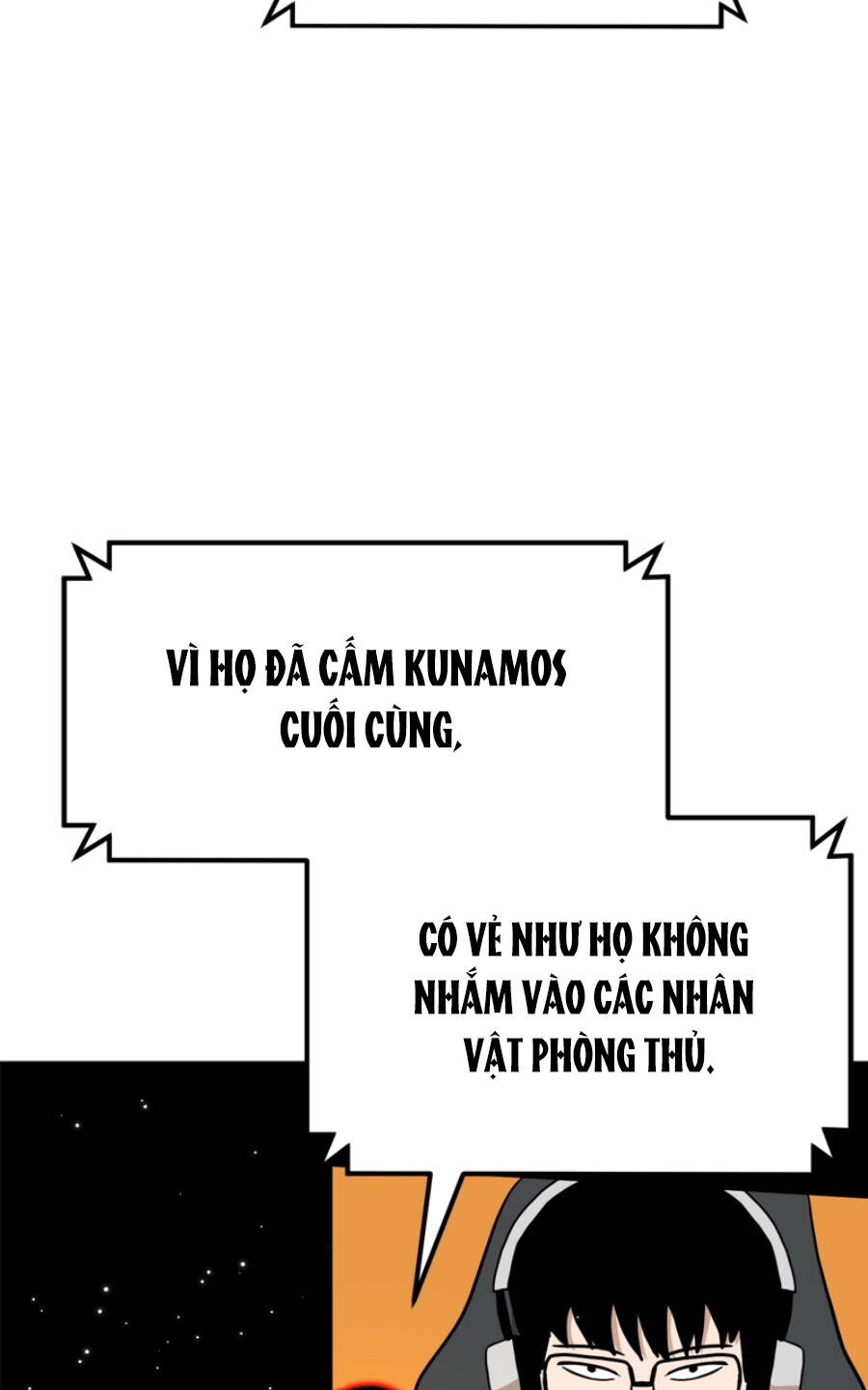 Chương 89 - Trang 106