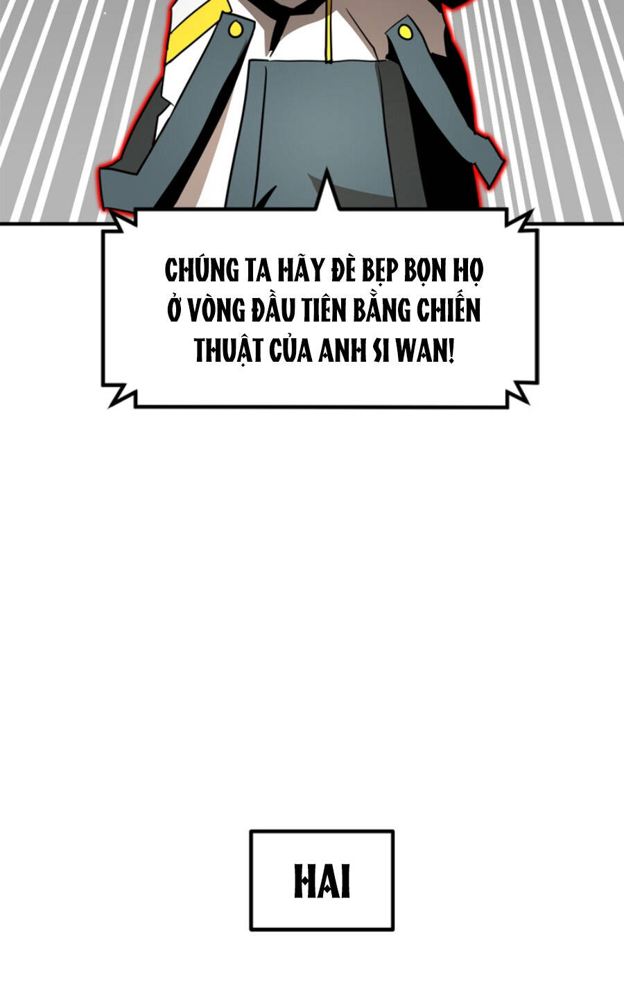 Chương 89 - Trang 110