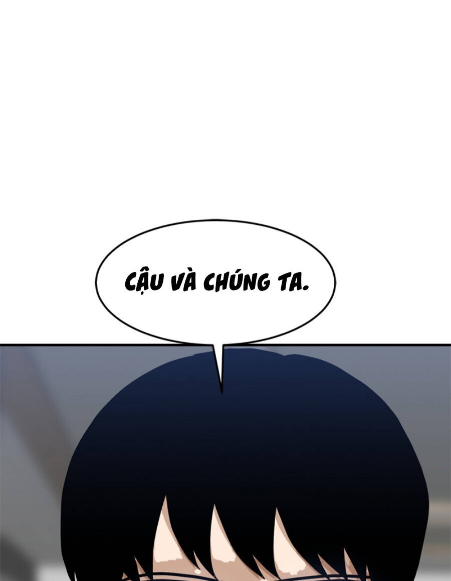 Chương 89 - Trang 12