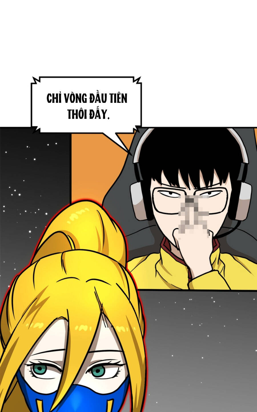 Chương 89 - Trang 113