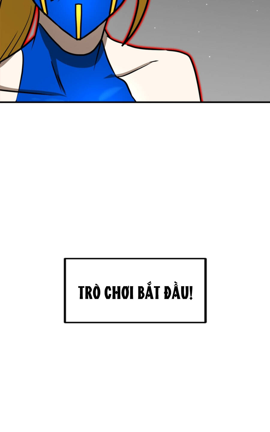 Chương 89 - Trang 114