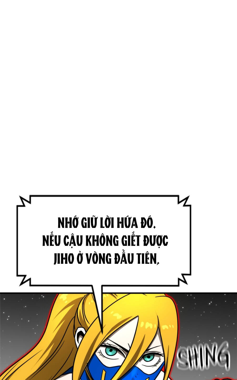 Chương 89 - Trang 115