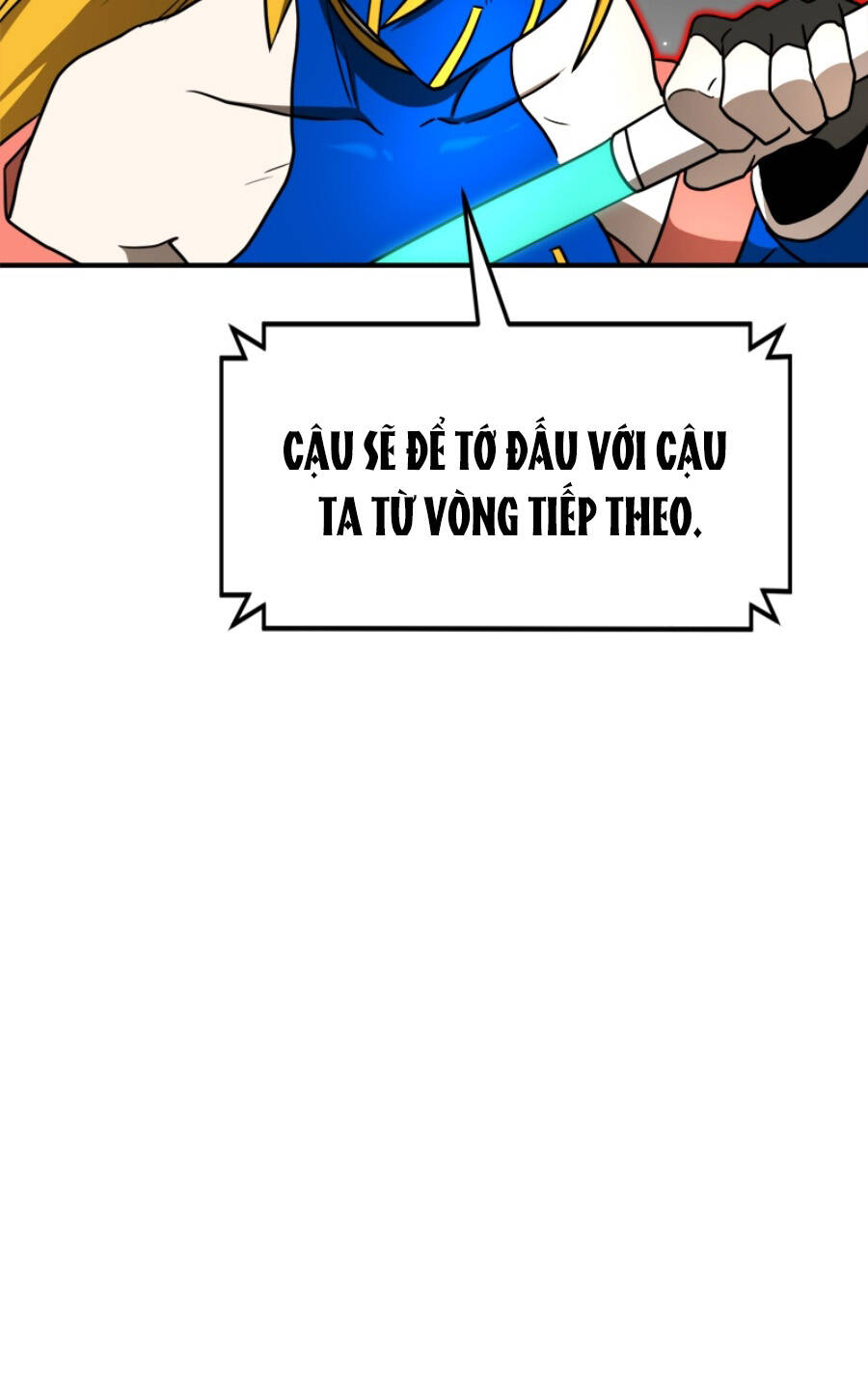 Chương 89 - Trang 116