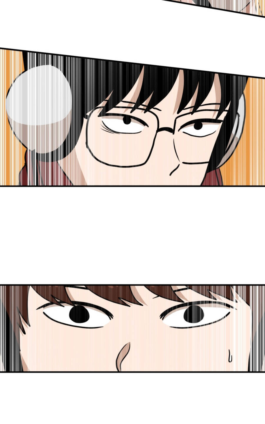 Chương 89 - Trang 130