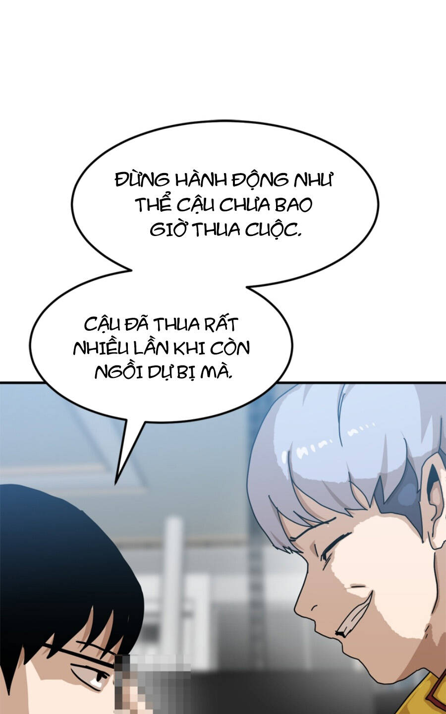 Chương 89 - Trang 14