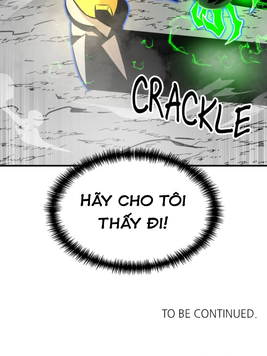 Chương 89 - Trang 134