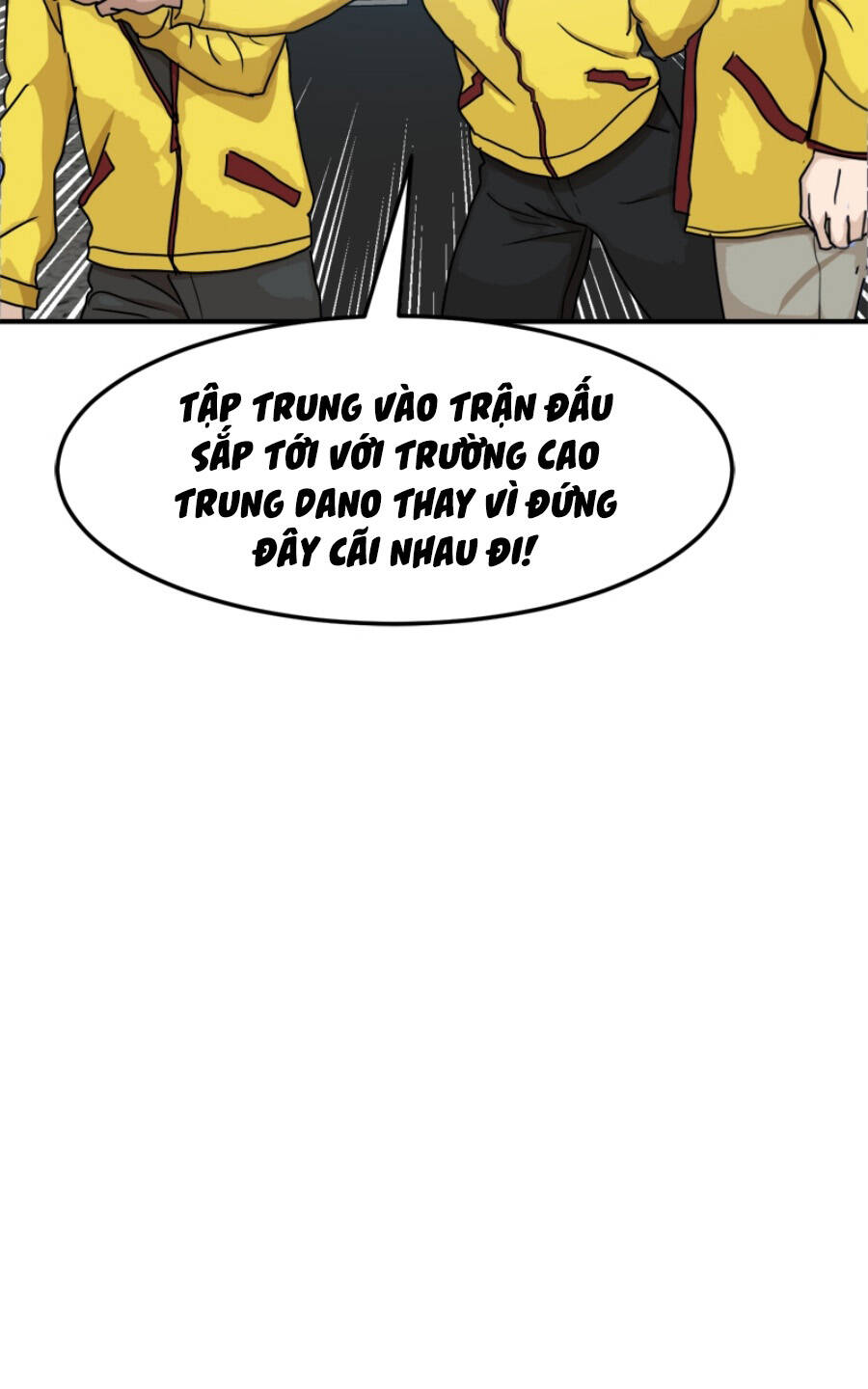 Chương 89 - Trang 19