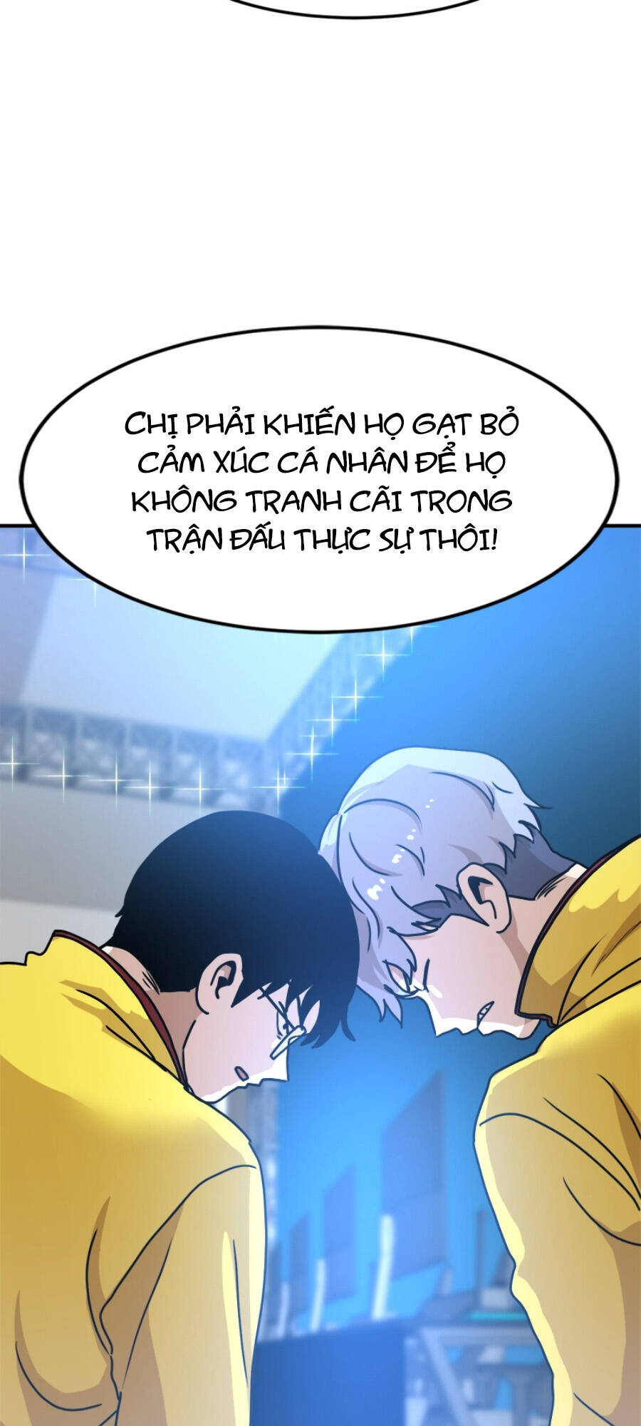 Chương 89 - Trang 24