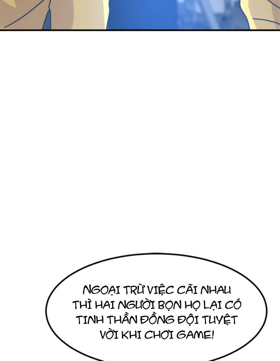 Chương 89 - Trang 25