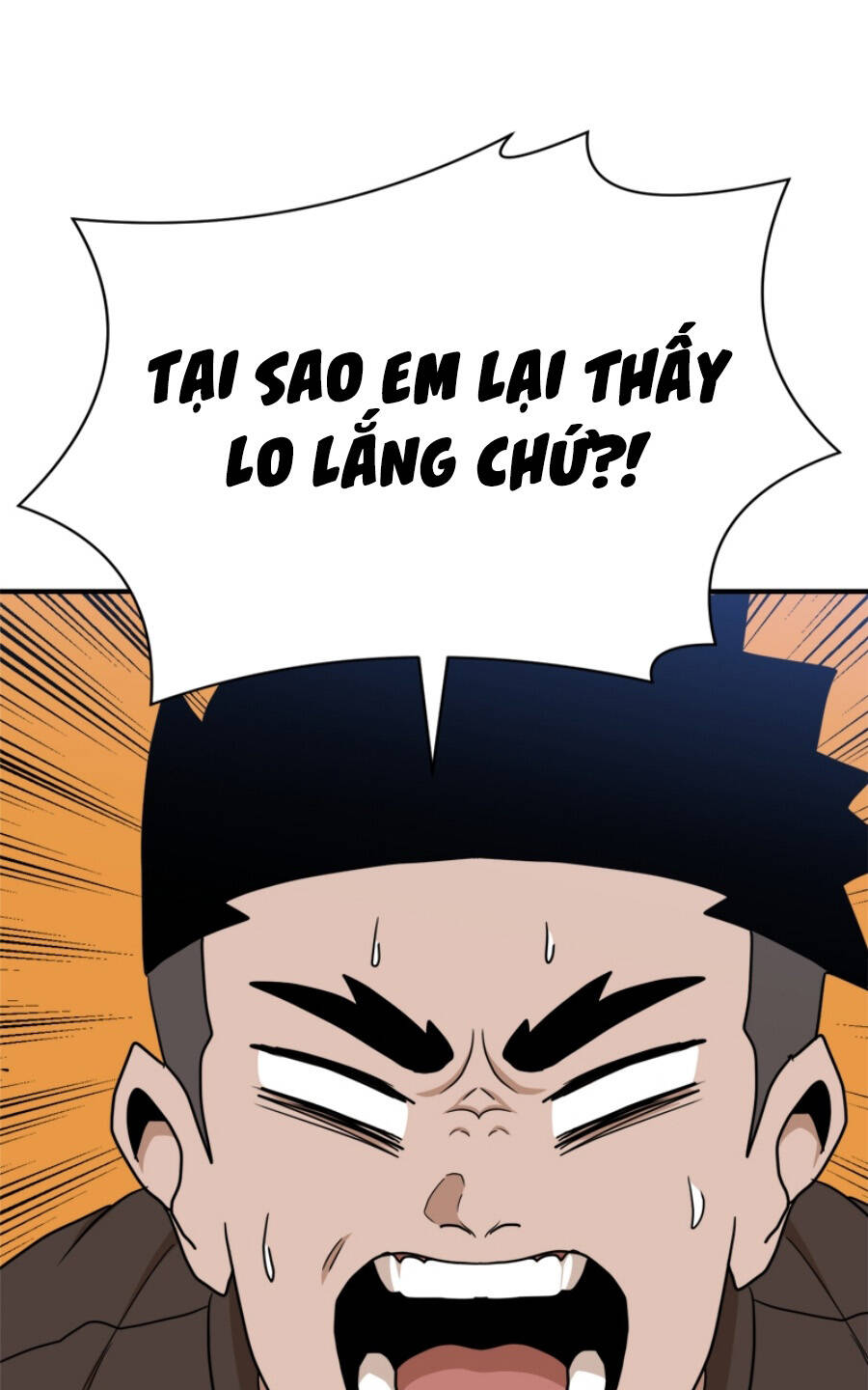 Chương 89 - Trang 34