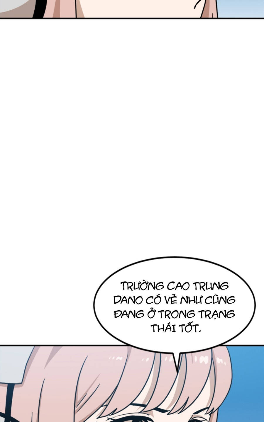 Chương 89 - Trang 44