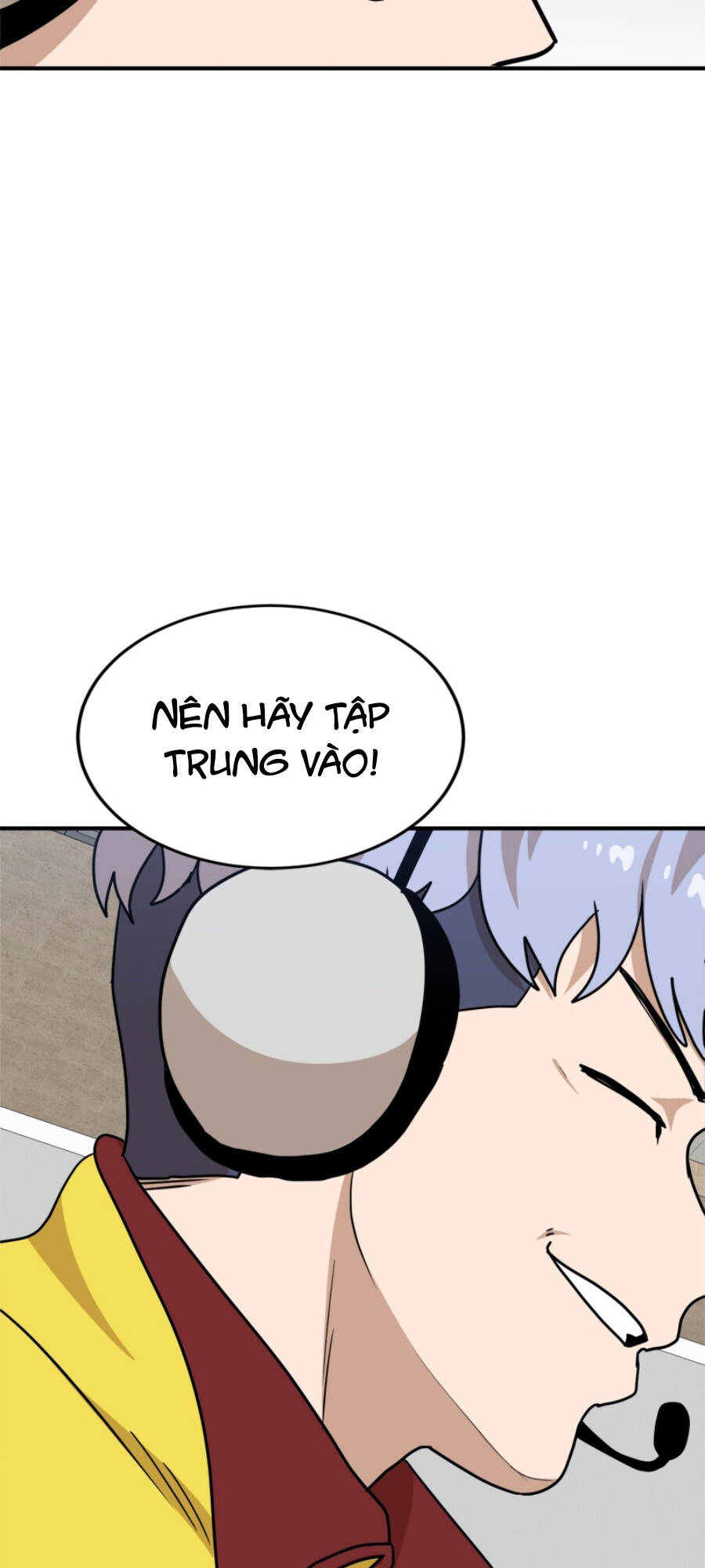 Chương 89 - Trang 49
