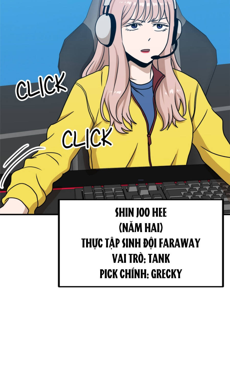 Chương 89 - Trang 54