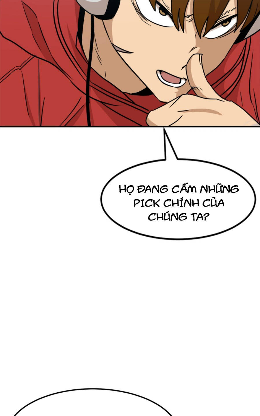 Chương 89 - Trang 58