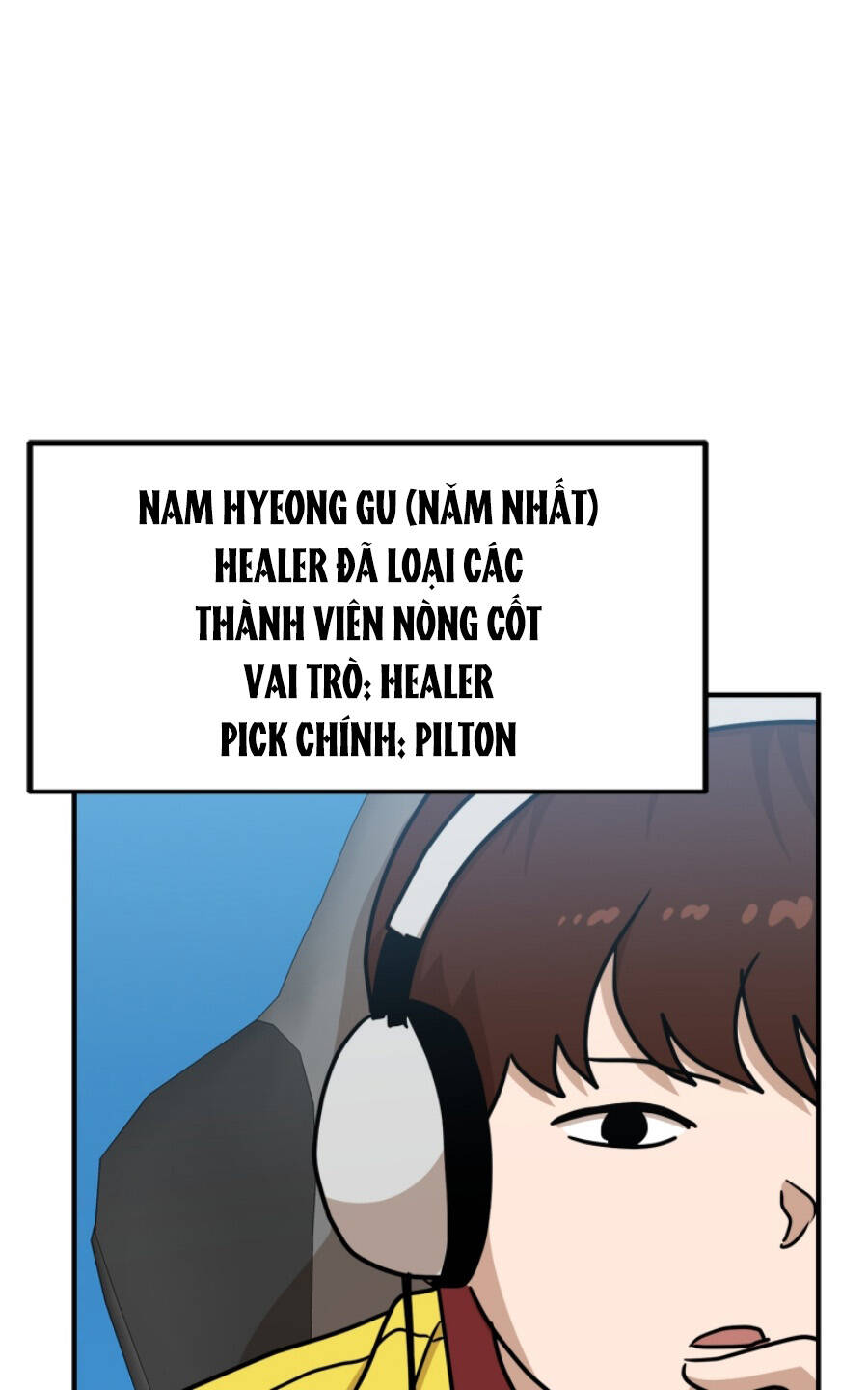 Chương 89 - Trang 60