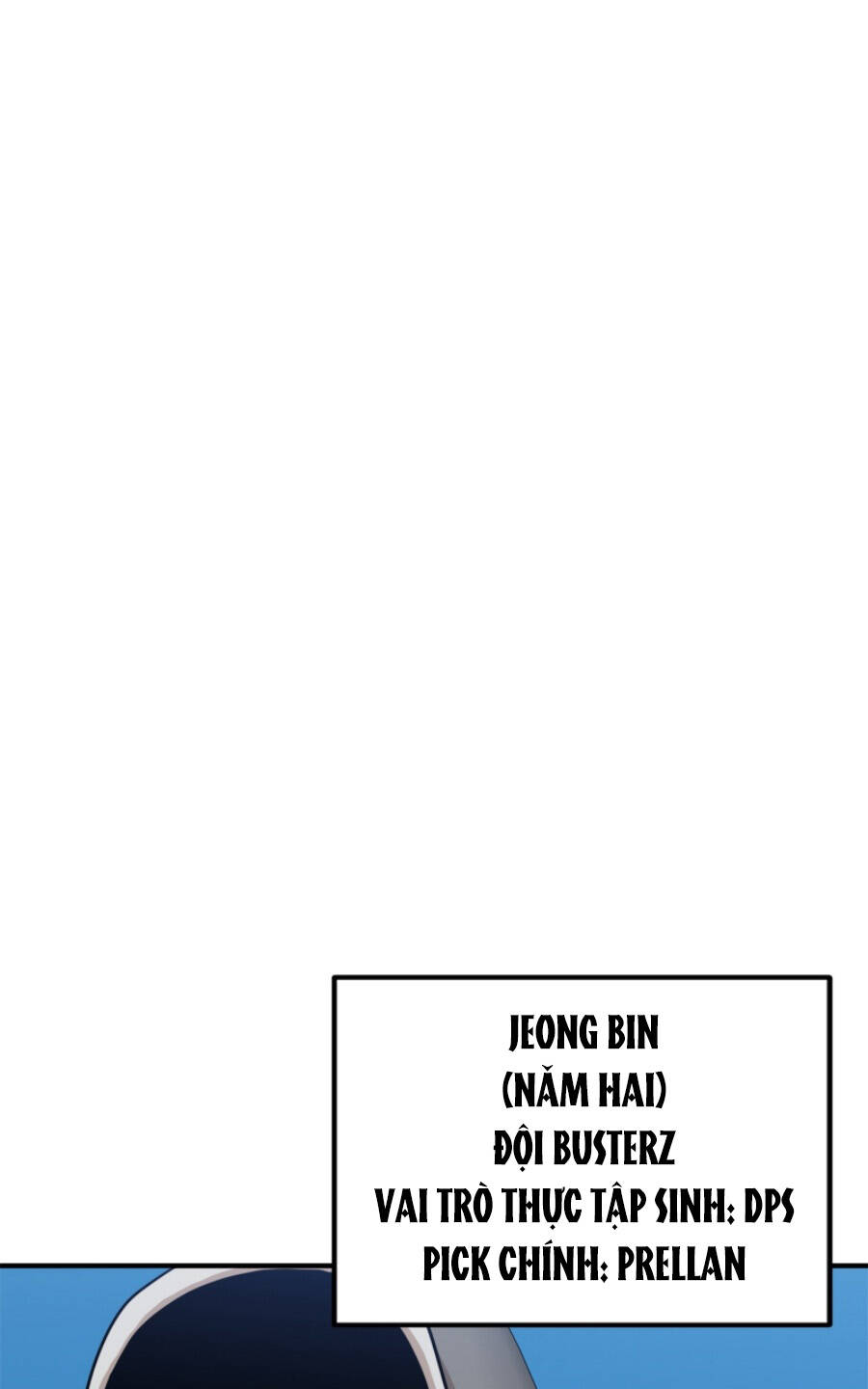 Chương 89 - Trang 66