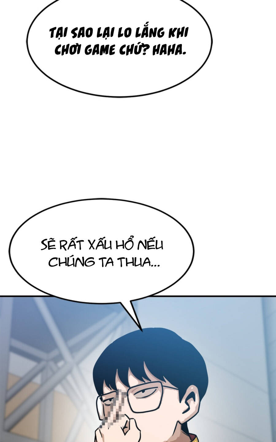 Chương 89 - Trang 8