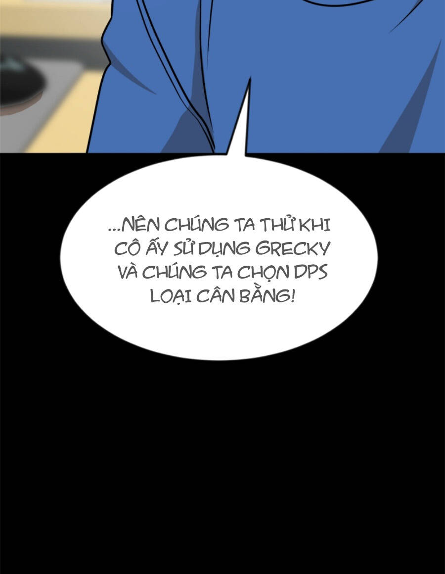 Chương 89 - Trang 75