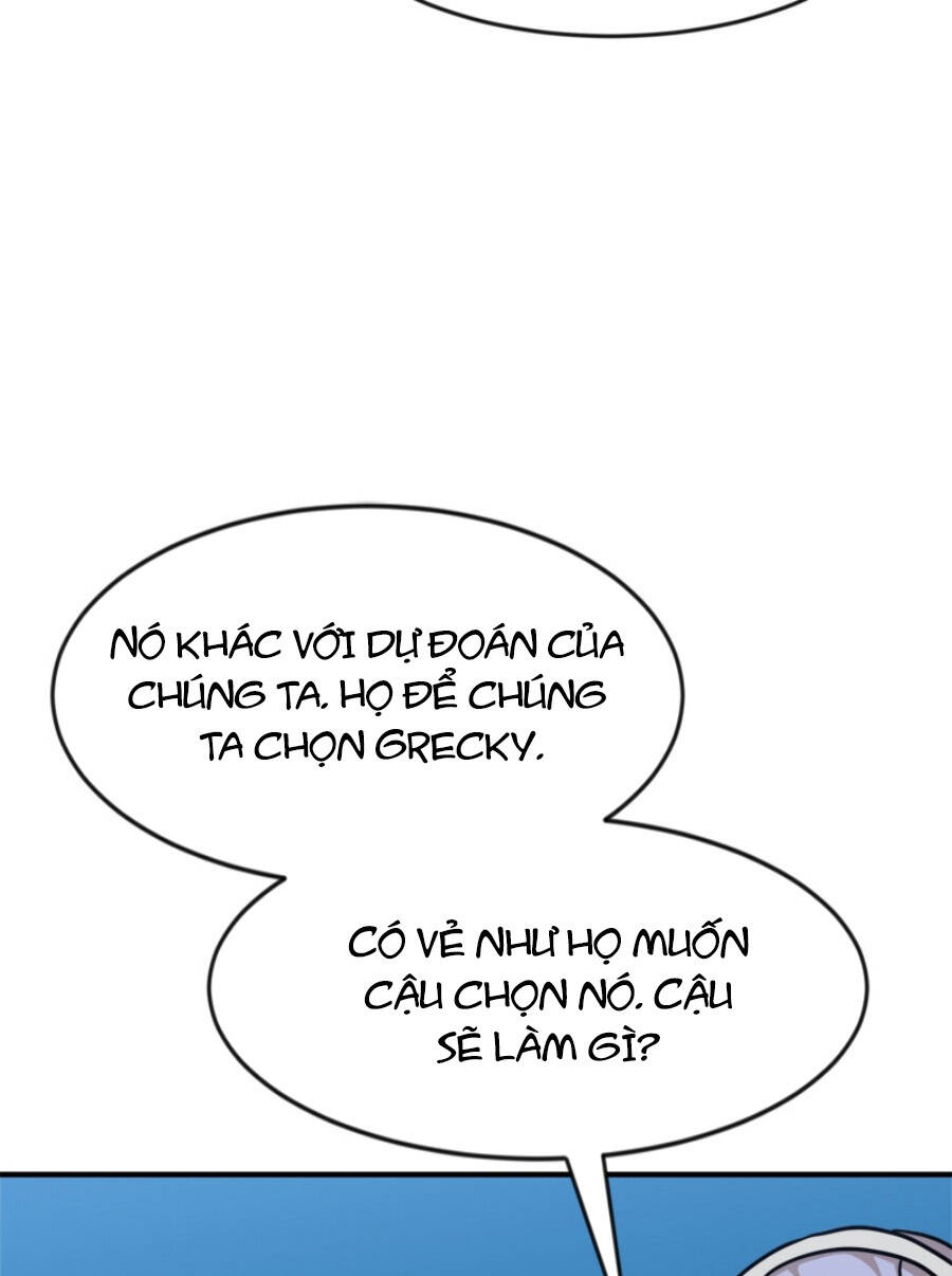 Chương 89 - Trang 81