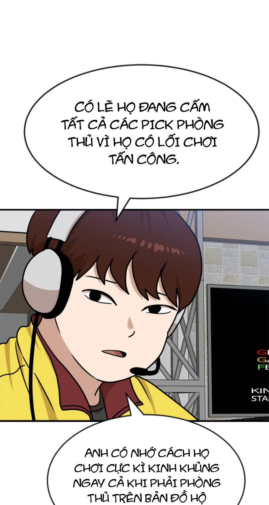 Chương 89 - Trang 83