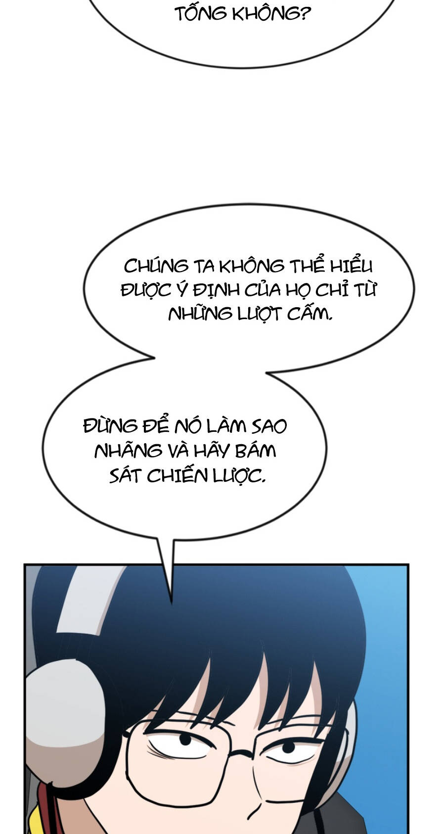Chương 89 - Trang 84