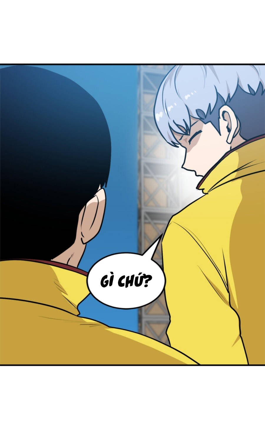 Chương 89 - Trang 10