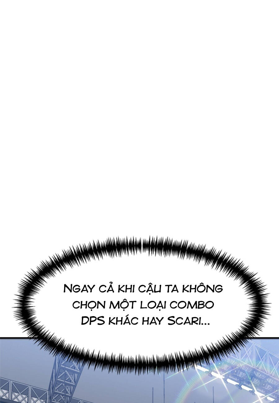 Chương 89 - Trang 97