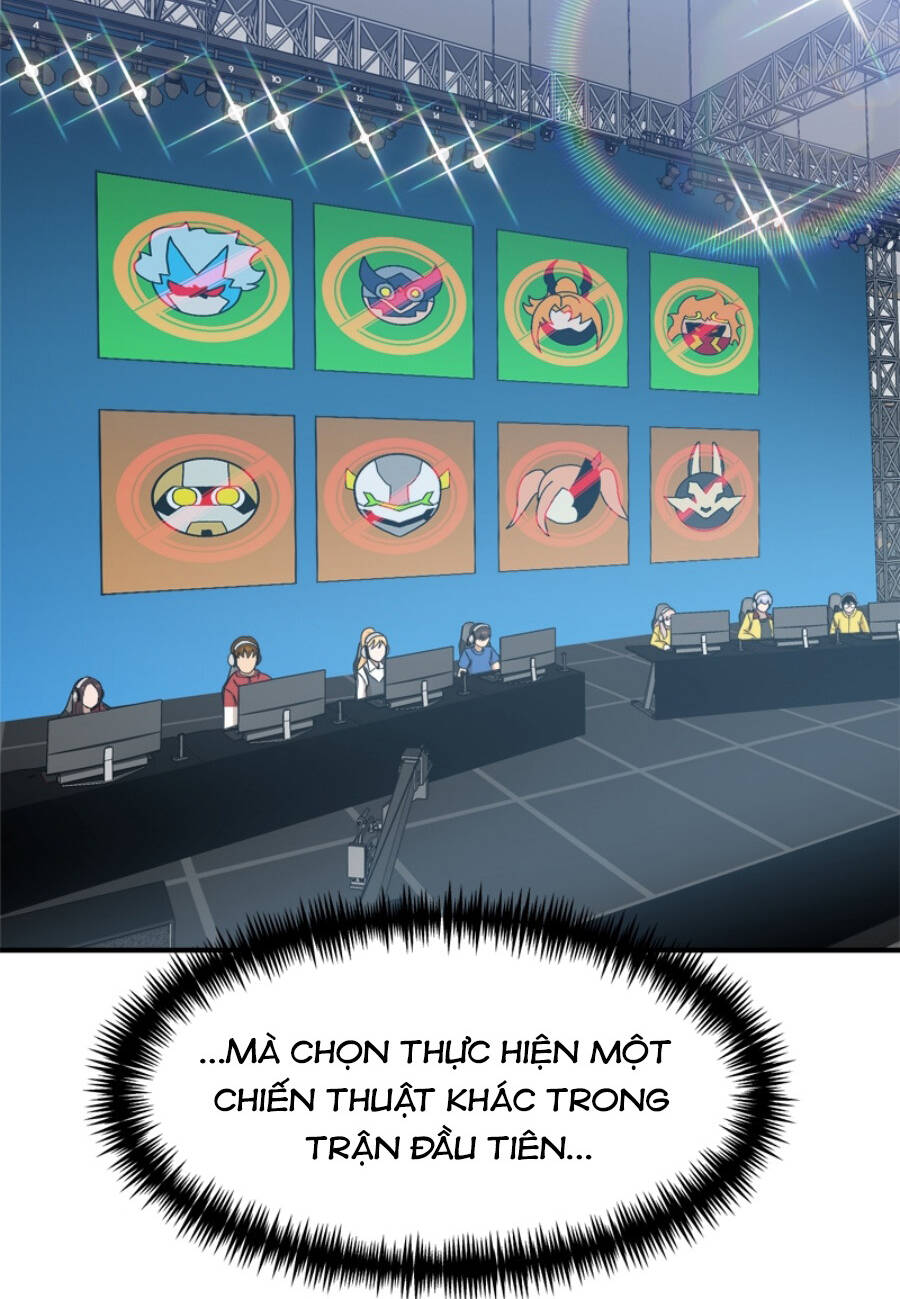 Chương 89 - Trang 98