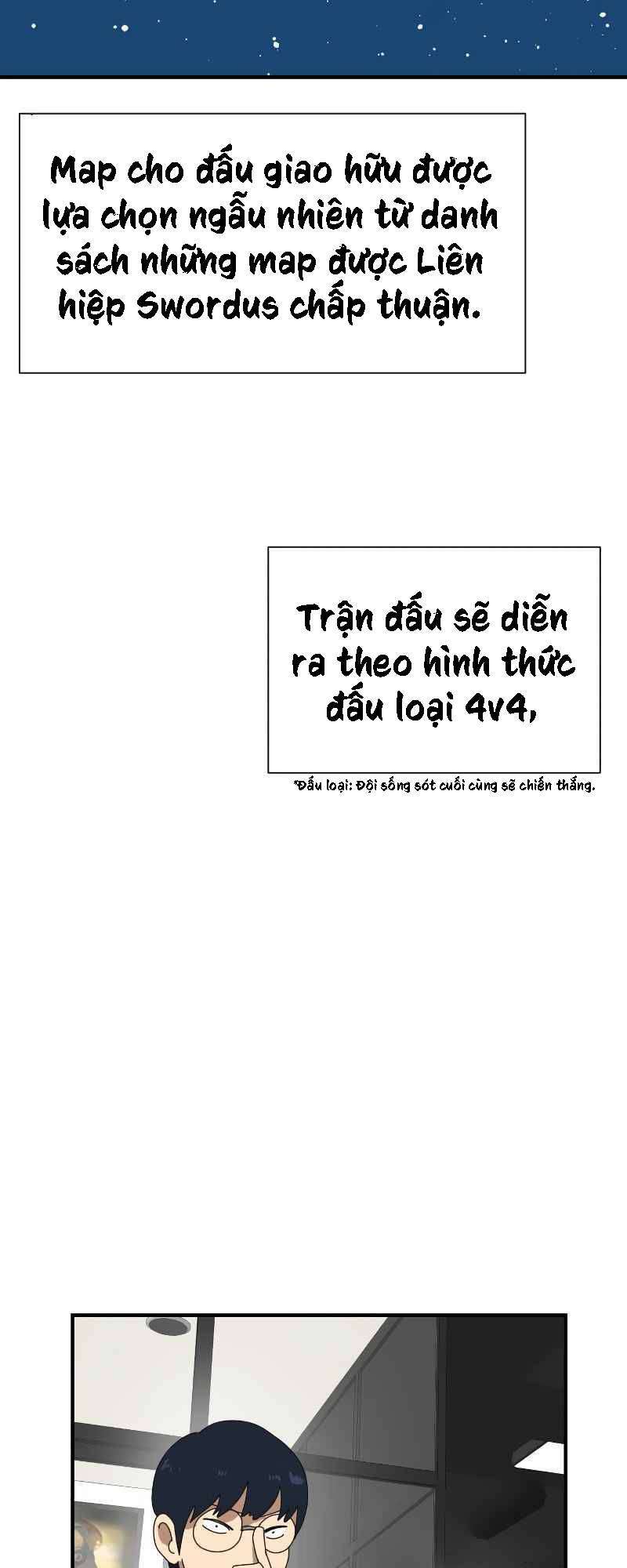 Chương 9 - Trang 18