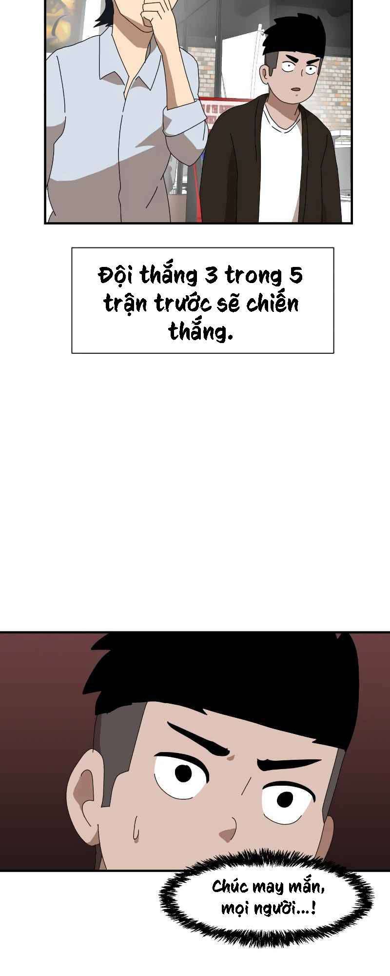 Chương 9 - Trang 19