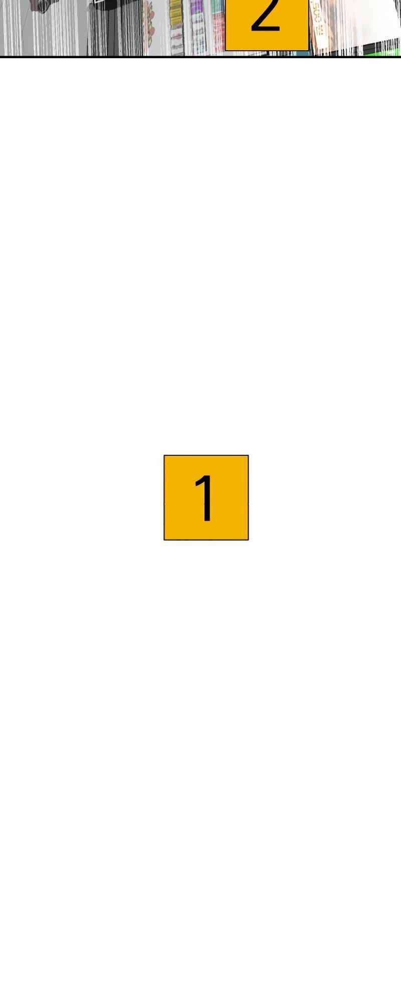 Chương 9 - Trang 28