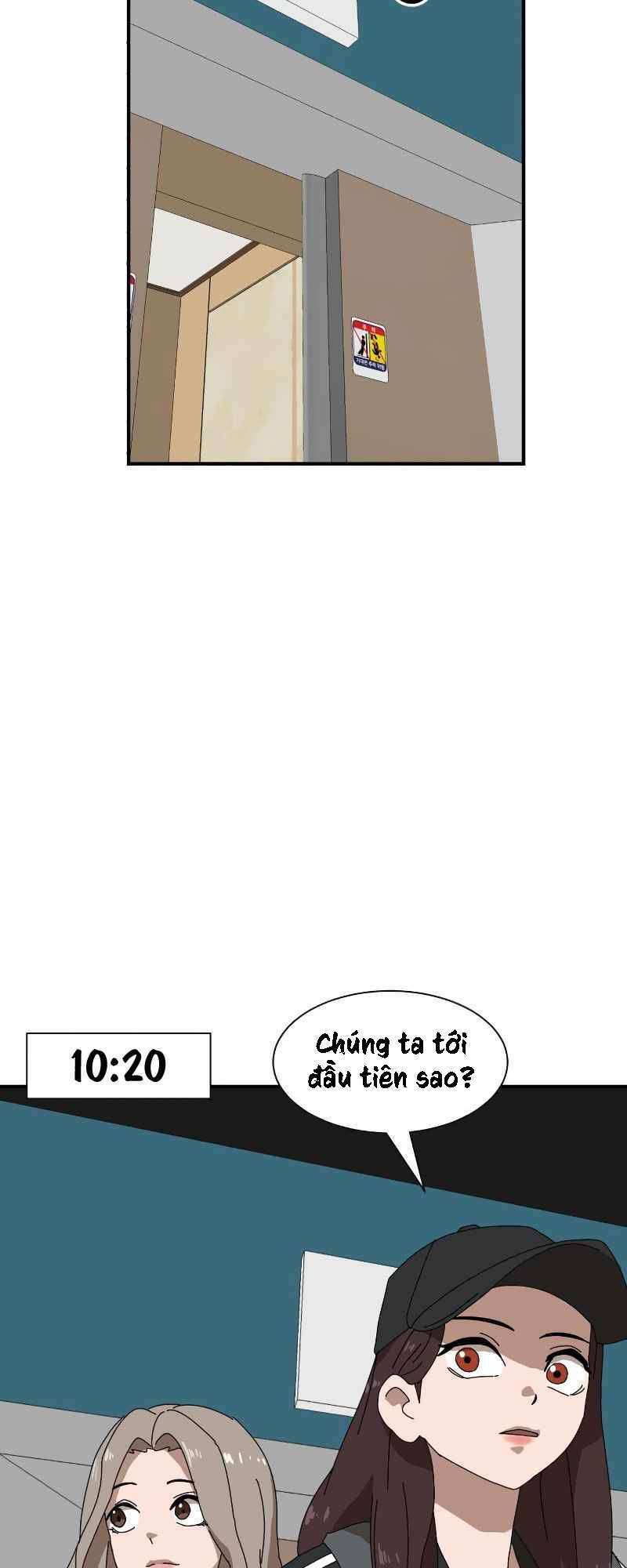 Chương 9 - Trang 4